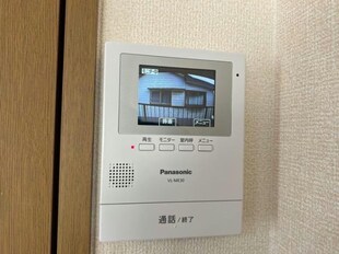掛川駅 徒歩12分 2階の物件内観写真